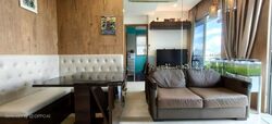 Laverne's Loft (D15), Apartment #558906781